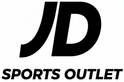 JD Sports Outlet